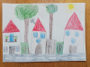 img_20200422_183601-01