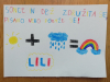 img_20200422_183616-01