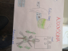 img_20200422_190324