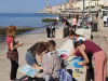 22-23-extempore-PIRAN-5