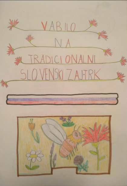 slovenski_zajtrk