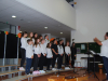 koncert-14