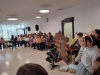 IMG-20250115-WA0005