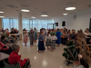 IMG-20250115-WA0007