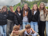 picture-10