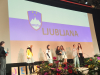 picture-6