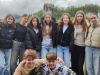 picture-9