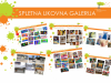 naslovnica-spletna-likovna-galerija