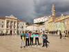 piran-5