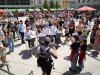 IMG-41b800a9d2bf5cc5f68bcfa45d5706a4-V