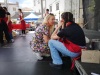 IMG-670cb59e28b3624dd925c8ddd5c2f221-V