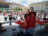 IMG-fe014d8babcf043c66c0525fd33bcd29-V