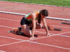 IMG-20250514-WA0014