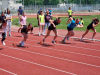 IMG-20250514-WA0015
