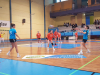 Podrocno-tekmovanje-v-rokometu-st.-ucenke-2