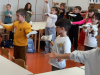 BLAZINICE-1