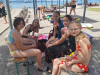Messenger_creation_76b3a723-683c-4ce0-8798-56fcaf4fe1ef