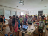 8532de8b-c193-4daa-9e6d-f0aa37dd5bd5