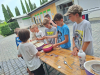 96b84907-a2b3-482b-93da-ecb404bf2577