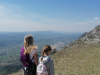 sportni_dan-34