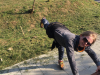 sportni_dan-42