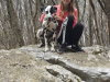 sportni_dan-50