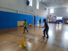 IMG_20221005_142259