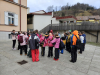 SLIKA-2