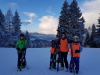 resized_20190108_152617_5952